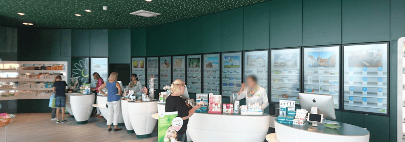 006_DesignorientiertImHintergrund