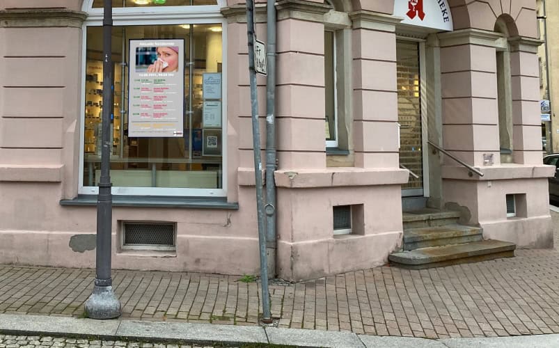 012_Notdienst_a_803x500