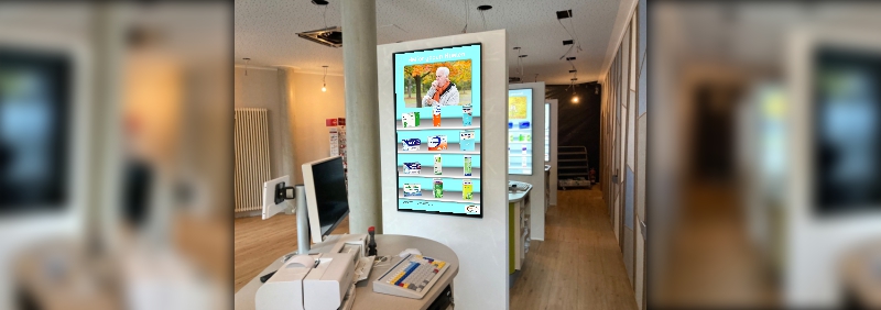 016_NochDiskretereKassen