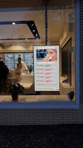 016_SchaufensterUndNotdienst_2