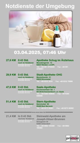 03_Notdienste_281x500