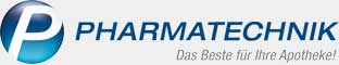 Pharmatechnik_Logo