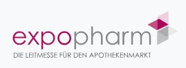 logo_expopharm